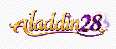 aladdin28